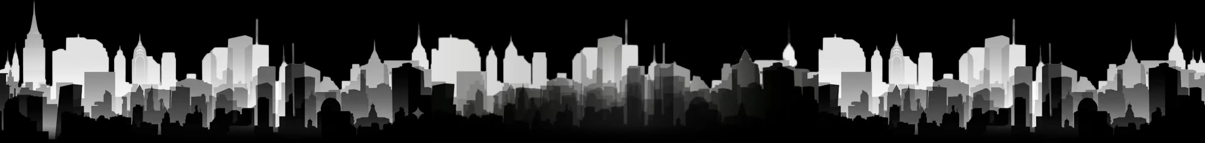City