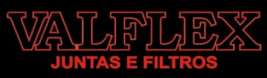 Logo da marca Valflex