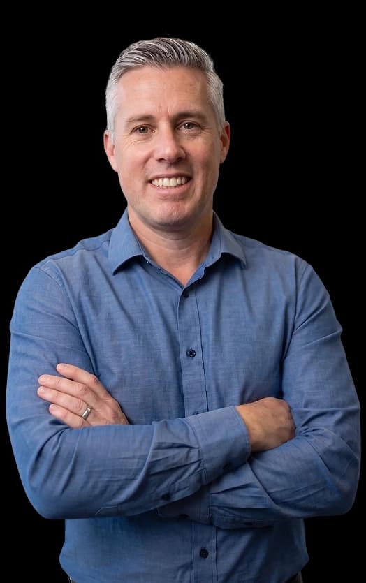 Maurício GRU Consulting