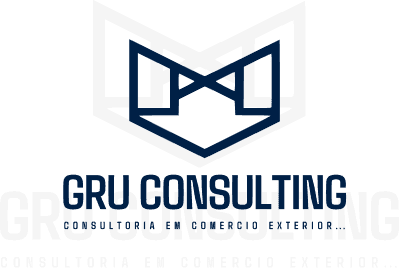 Logo Box GRU Consulting