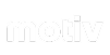 Logo da marca Motiv